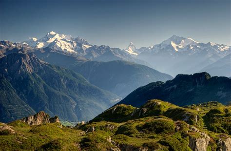 list  highest mountains  switzerland wikipedia