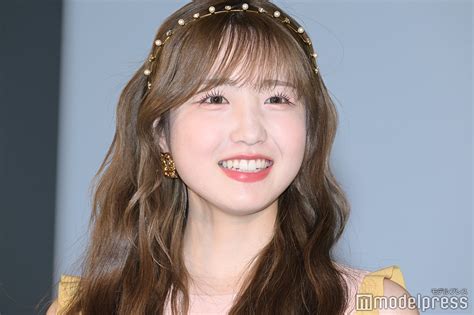 画像9 33 元akb48本田仁美、韓国での再デビュー決意した理由「来る日も来る日も悩み考え続けました」 モデルプレス