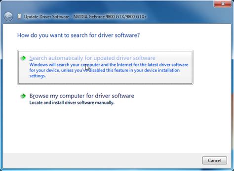 ⏫ Automatic Graphics Driver Updater Crack Full Version [March-2022]