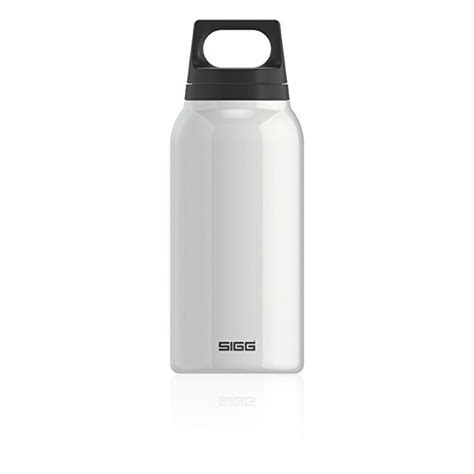 Sigg Hot Cold Accent Ml Flask SportsShoes