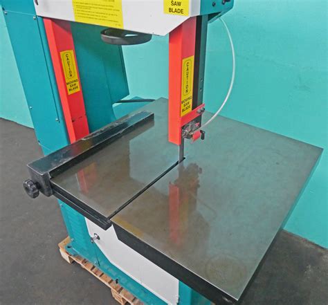 The property values on Telford Ave saw a shocking jump this year 1