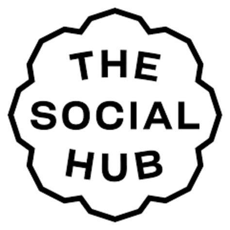 Reviews En Ervaringen Over The Social Hub In 2024