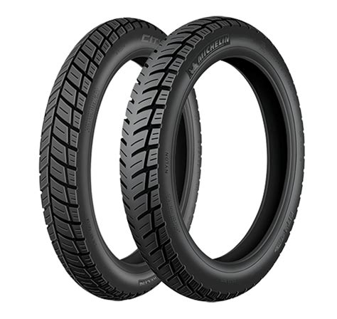 Motorcycle Tyre Dealer in Thane & Bhiwandi | Diwan Auto Care