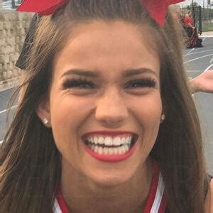 Morgan Simianer Morgannlyn Nude OnlyFans Leaks