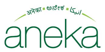 aneka logo elavarthi manohars blog