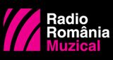 Teatrul Național Radiofonic Live București România Online Radio Box