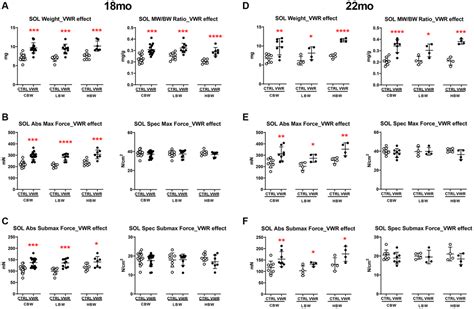 Body Weight Influences Musculoskeletal Adaptation To Long Term