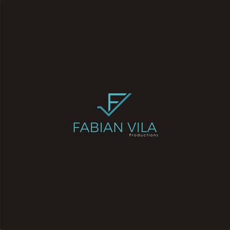 Fabian Logo | Logo design contest