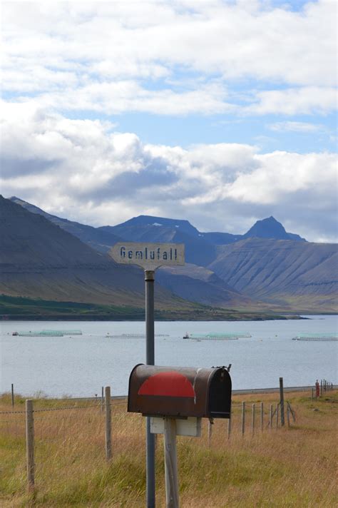 Iceland Holiday Rentals & Homes | Airbnb