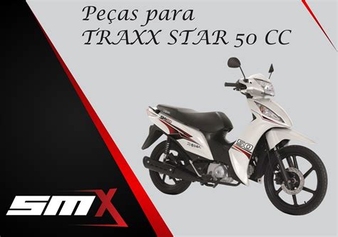 Cat Logo Pe As Traxx Star Cc Smx Moto Pe As