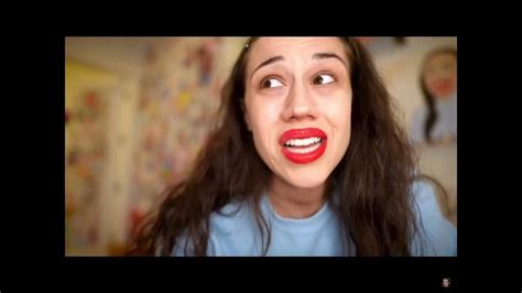 Miranda Sings Burping Lol 😂 Youtube