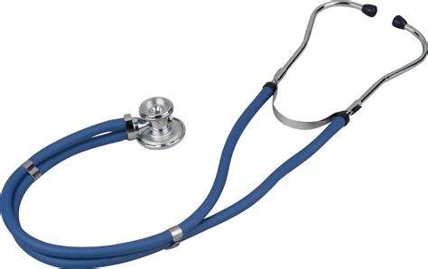 Stethoscope Png