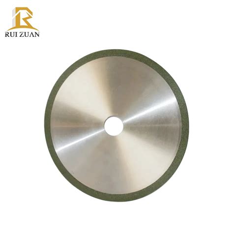 Resin Bond Cutting Wheels Mm Resin Bonded Hardware Metal Stainless