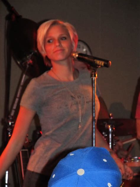 All the Silly Little Things: Oh how I've missed you