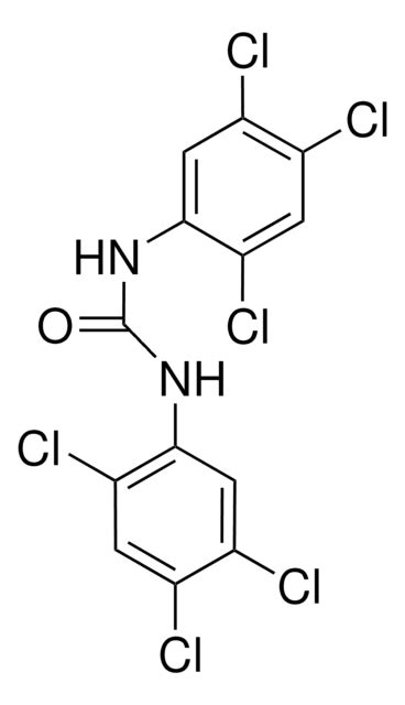 Bis Trichlorophenyl Urea Aldrichcpr Sigma Aldrich