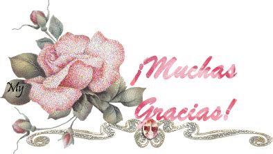 Free Gracias Cliparts, Download Free Gracias Cliparts png images, Free ...