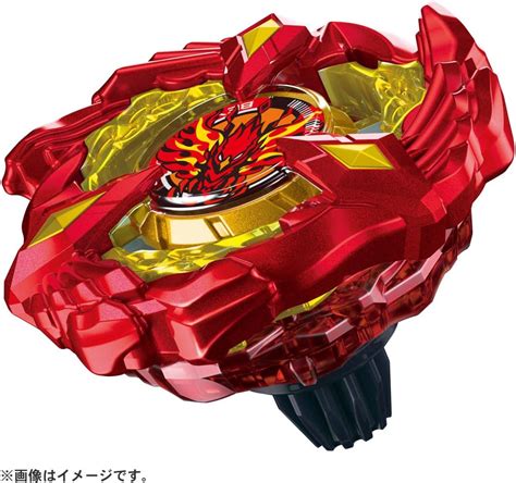 Beyblade X ベイブレードx Bx 23 スターター フェニックスウイング 9 60gf ジャンルで探すおもちゃ男の子向け