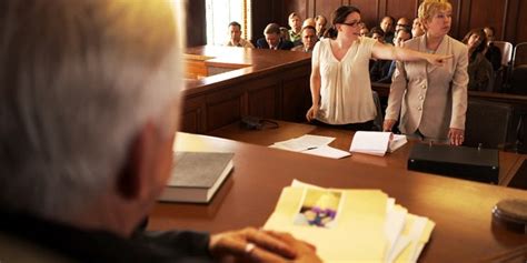 Documentary ‘Divorce Corp’ exposes corruption in family courts | Fox News