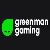 Green Man Gaming Coupons And Promo Codes Remedysumo