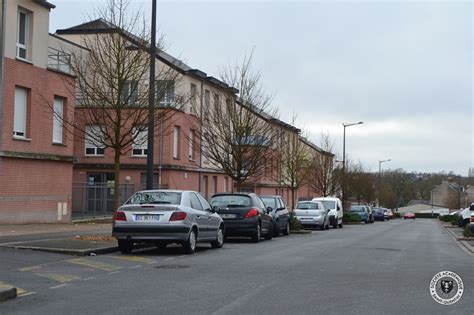 Boulevard Du Mar Chal Juin Soci T Acad Mique De Saint Quentin