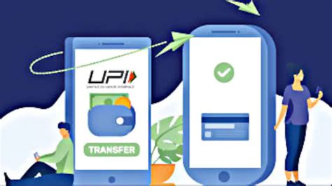 Upi Achieves Remarkable Milestone Processes Inr Lakh Crore Worth