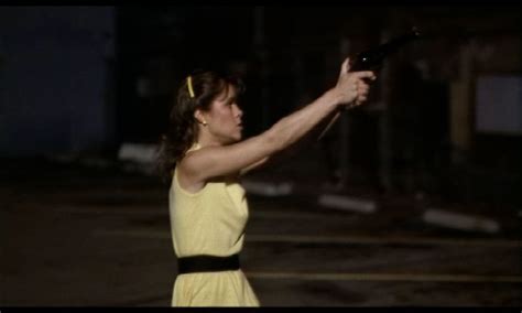 Donna Wilkes Nude Pics Page