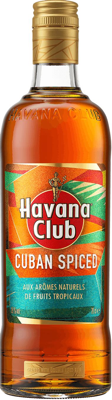 Buy Our Rum Online Havana Club 3 Especial 7 Etc Havana Club