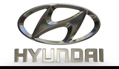 Investasi Korsel Di Ri Melonjak Disumbang Pabrik Mobil Listrik Hyundai