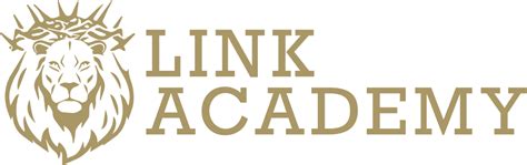 student life link academy