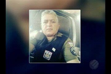 Polícia prende suspeito de envolvimento no assassinato de PM em