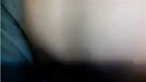 Free Miss Piggy Porn Videos XHamster