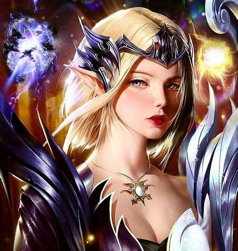 20+ Best Lunox (MLBB) images in 2020 | mobile legend wallpaper, mobile legends, the legend of heroes