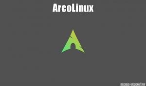 create meme arch linux wallpapers  archlinux  arch