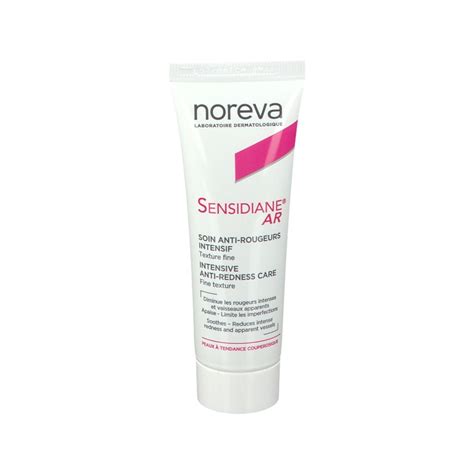 Noreva Sensidiane AR Intensiv 30 Ml Shop Apotheke