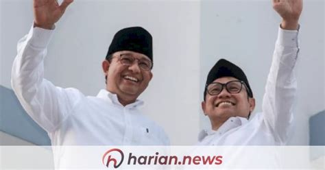 Jadwal Kampanye Akbar Anies Baswedan Makassar 6 Februari JIS Jadi