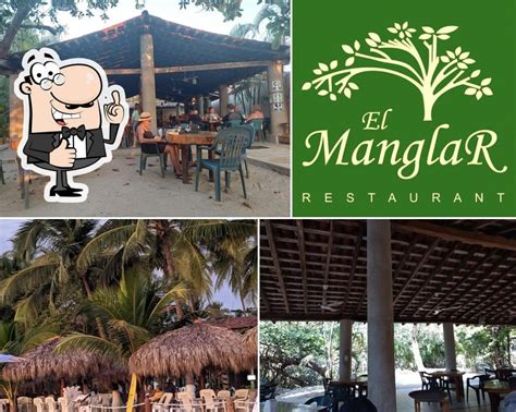 El Manglar Restaurant Zihuatanejo Restaurant Reviews