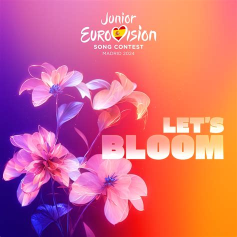 Various Artists Junior Eurovision Song Contest Madrid 2024 Reviews