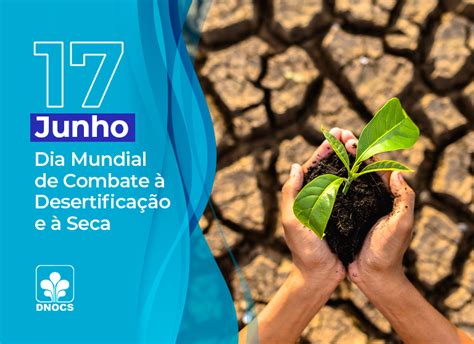 Pesquisa Cidades Do Meu Brasil Banco De Dados Sobre As Cidades