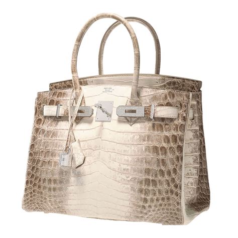 Jane Birkin and Hermes Have Finally Made Up