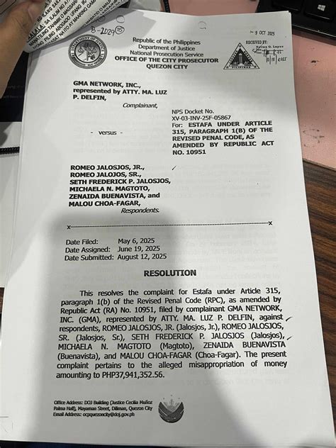 batas ph   quezon city prosecutors office  facebook