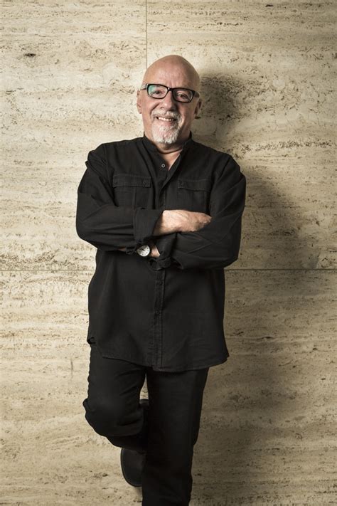 Amazonfr Paulo Coelho Books Biography Latest Update