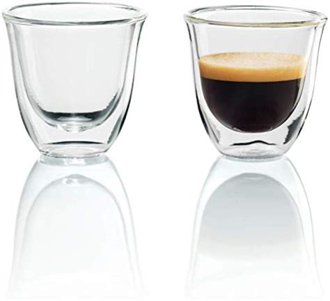 The 7 Best Espresso Cups Where to Buy Online Guide!