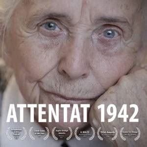 Buy Attentat 1942 Nintendo Switch Compare Prices