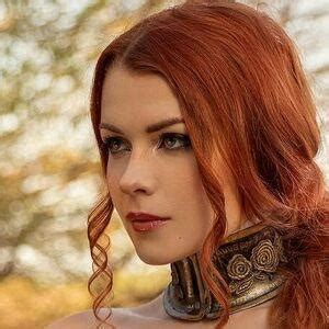 Irena Meier Irina Meier Irine Meier Irine Meier Irinemeier Leaked Nude Photo From