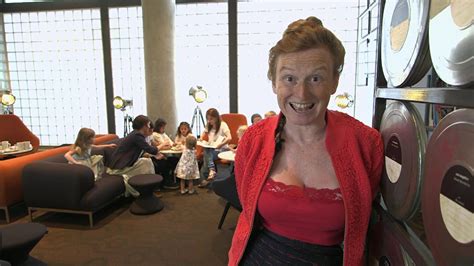 Ruth Goodman Busty The One Show Mar Hd Ruth Hot Sex Picture