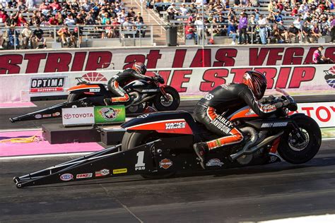 NHRA Pro Stock Motorcycle Championship - Harley Davidson Forums