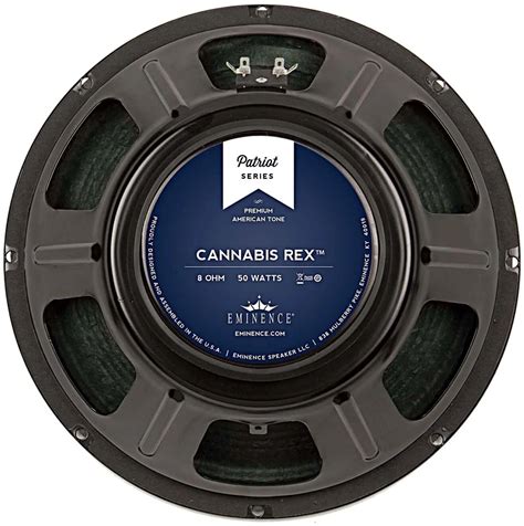 Fender Blues Junior IV FSR Ltd Nubtex Blonde Ampli guitare électrique combo