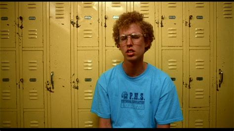 Napoleon Dynamite - Cult Films Photo (424959) - Fanpop