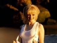 Naked Alison Arngrim Added By Blackzamuro