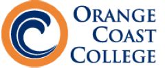 Clay Lacy Scholarship Fund Helps Orange Coast College Aviation Science